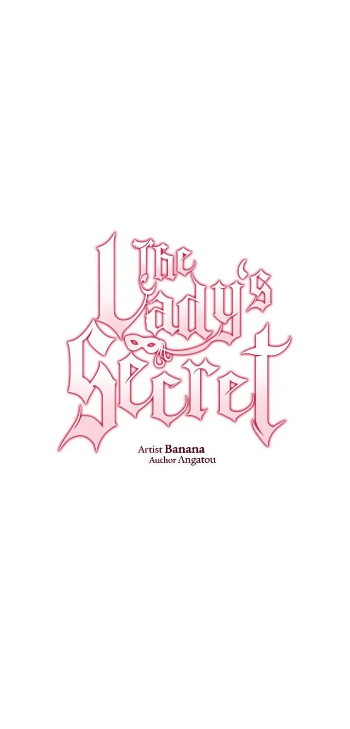 Secret Lady, Chapter 10 image 10